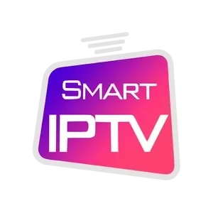 Smart IPTV