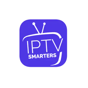 IPTV Smarters