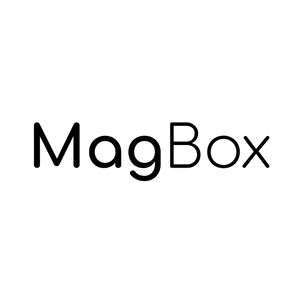MagBox